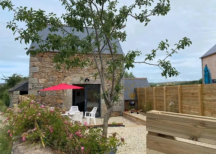 La Boulangerie